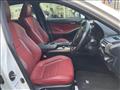 2013 Lexus IS