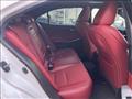 2013 Lexus IS