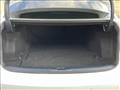 2013 Lexus IS