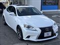 2013 Lexus IS