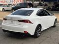 2013 Lexus IS