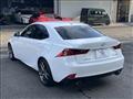 2013 Lexus IS