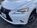 2013 Lexus IS