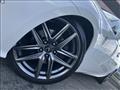2013 Lexus IS