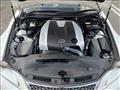2013 Lexus IS