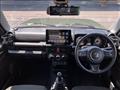 2023 Suzuki Jimny Sierra