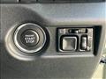 2023 Suzuki Jimny Sierra