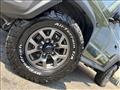 2023 Suzuki Jimny Sierra