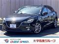 2016 Mazda Axela