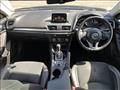 2016 Mazda Axela