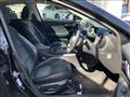 2016 Mazda Axela