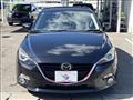 2016 Mazda Axela