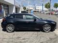 2016 Mazda Axela