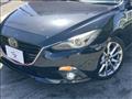 2016 Mazda Axela