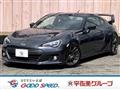 2013 Subaru BRZ