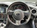 2013 Subaru BRZ