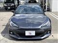 2013 Subaru BRZ