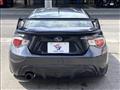 2013 Subaru BRZ