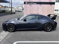 2013 Subaru BRZ