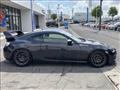 2013 Subaru BRZ