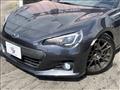 2013 Subaru BRZ