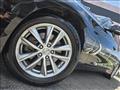 2015 Nissan Skyline