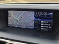 2012 Lexus GS