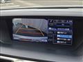 2012 Lexus GS