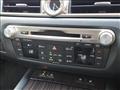 2012 Lexus GS