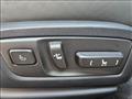 2012 Lexus GS