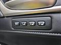 2012 Lexus GS