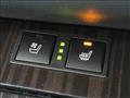 2012 Lexus GS