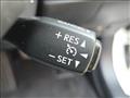 2012 Lexus GS