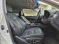 2012 Lexus GS