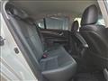 2012 Lexus GS