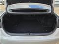 2012 Lexus GS