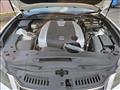 2012 Lexus GS