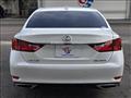 2012 Lexus GS