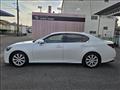 2012 Lexus GS