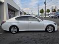 2012 Lexus GS