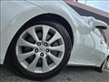 2012 Lexus GS