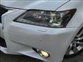 2012 Lexus GS