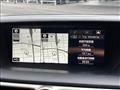 2015 Lexus GS