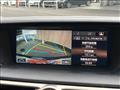 2015 Lexus GS
