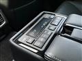 2015 Lexus GS