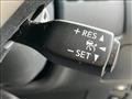 2015 Lexus GS