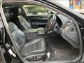 2015 Lexus GS