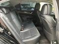 2015 Lexus GS