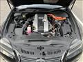2015 Lexus GS