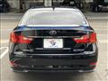 2015 Lexus GS